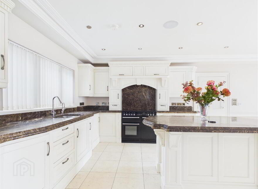 'Phoenix House', 72 Scroggy Road, Limavady, BT49 0NA