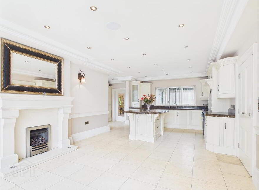 'Phoenix House', 72 Scroggy Road, Limavady, BT49 0NA