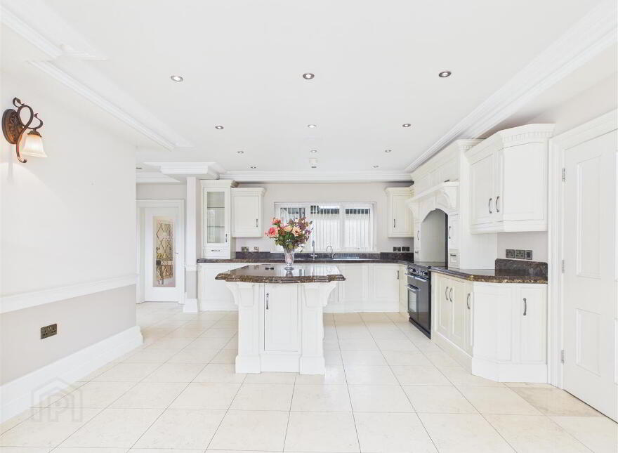 'Phoenix House', 72 Scroggy Road, Limavady, BT49 0NA