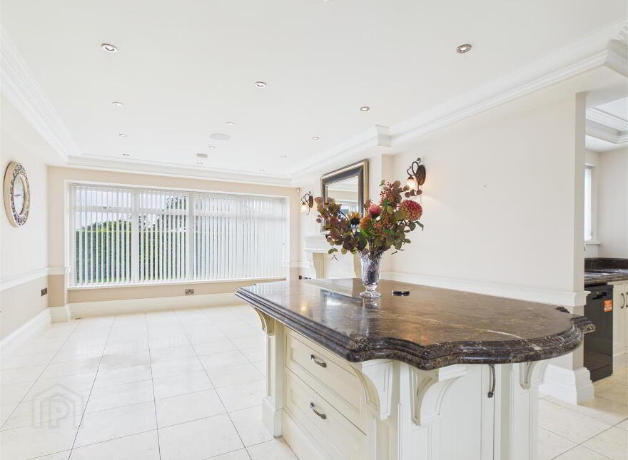 'Phoenix House', 72 Scroggy Road, Limavady, BT49 0NA