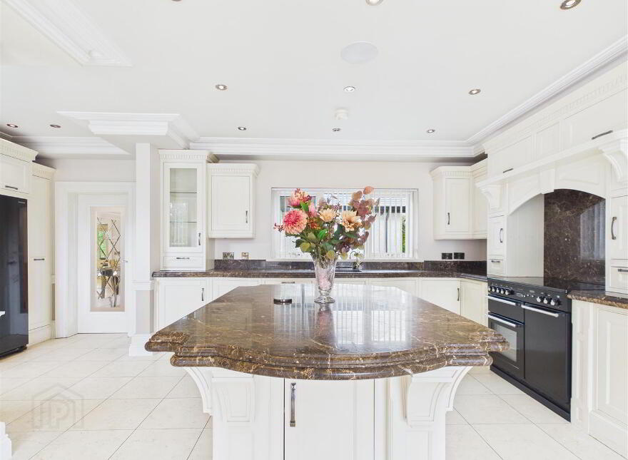 'Phoenix House', 72 Scroggy Road, Limavady, BT49 0NA