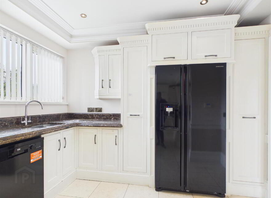 'Phoenix House', 72 Scroggy Road, Limavady, BT49 0NA