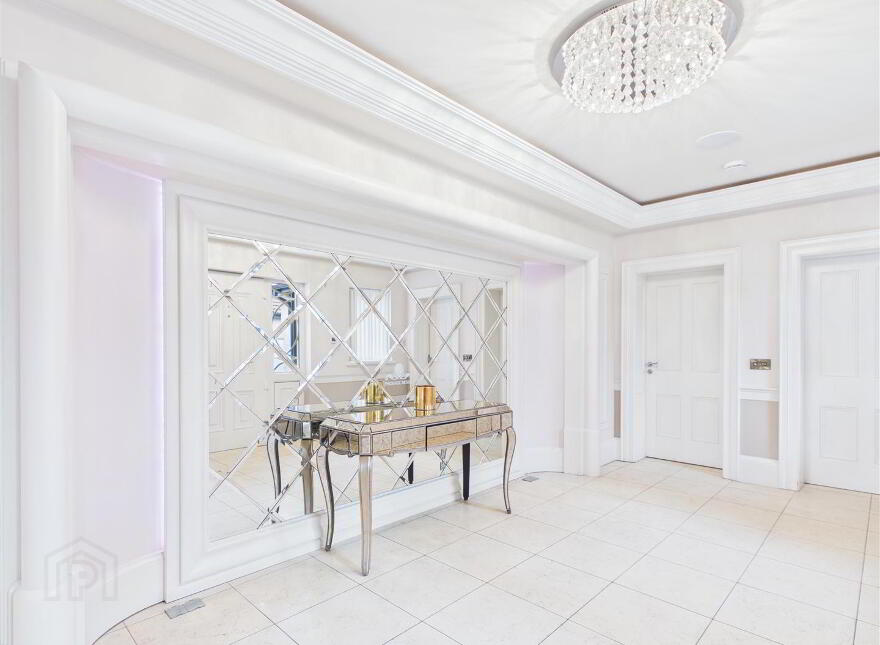 'Phoenix House', 72 Scroggy Road, Limavady, BT49 0NA