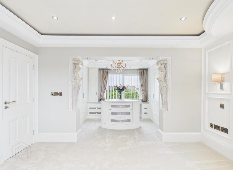 'Phoenix House', 72 Scroggy Road, Limavady, BT49 0NA