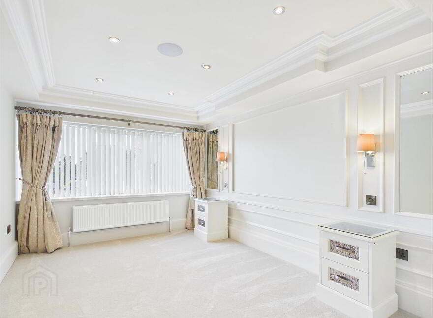 'Phoenix House', 72 Scroggy Road, Limavady, BT49 0NA