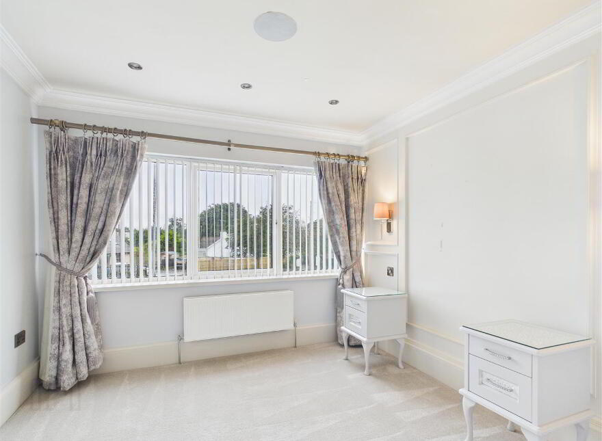 'Phoenix House', 72 Scroggy Road, Limavady, BT49 0NA
