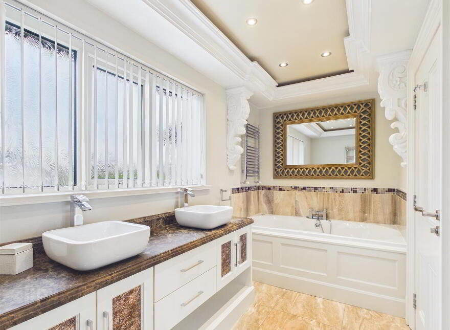 'Phoenix House', 72 Scroggy Road, Limavady, BT49 0NA