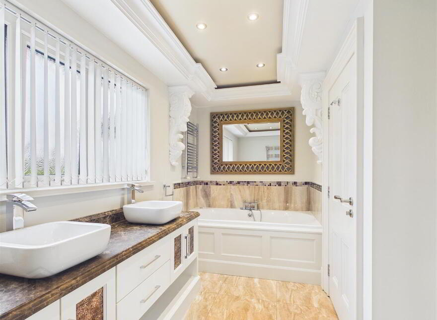 'Phoenix House', 72 Scroggy Road, Limavady, BT49 0NA
