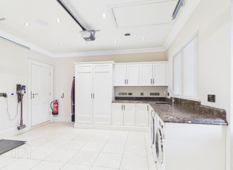 'Phoenix House', 72 Scroggy Road, Limavady, BT49 0NA