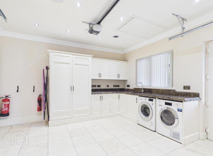 'Phoenix House', 72 Scroggy Road, Limavady, BT49 0NA