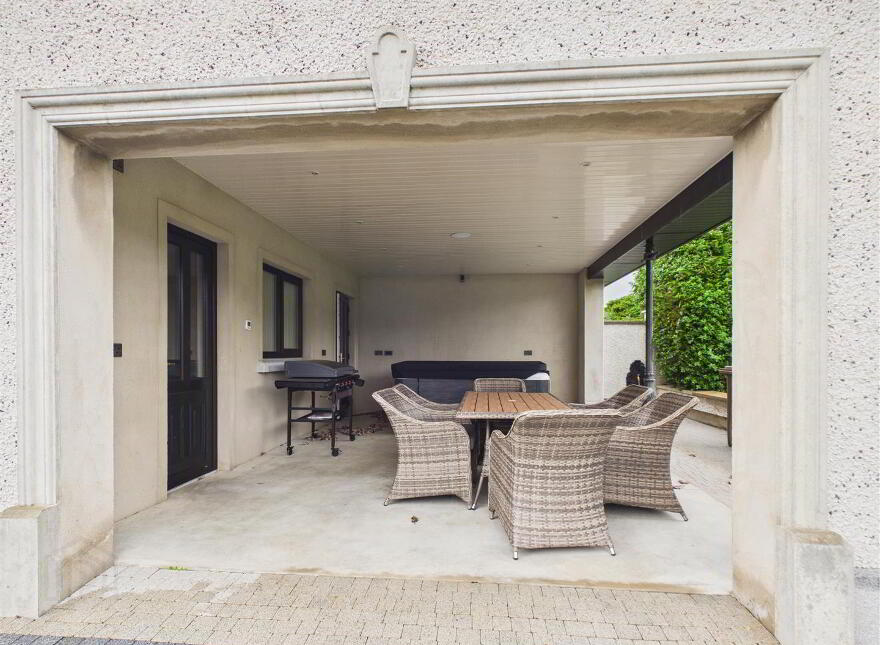 'Phoenix House', 72 Scroggy Road, Limavady, BT49 0NA