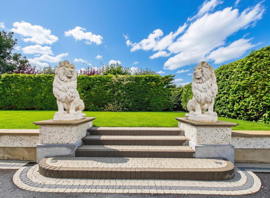 'Phoenix House', 72 Scroggy Road, Limavady, BT49 0NA