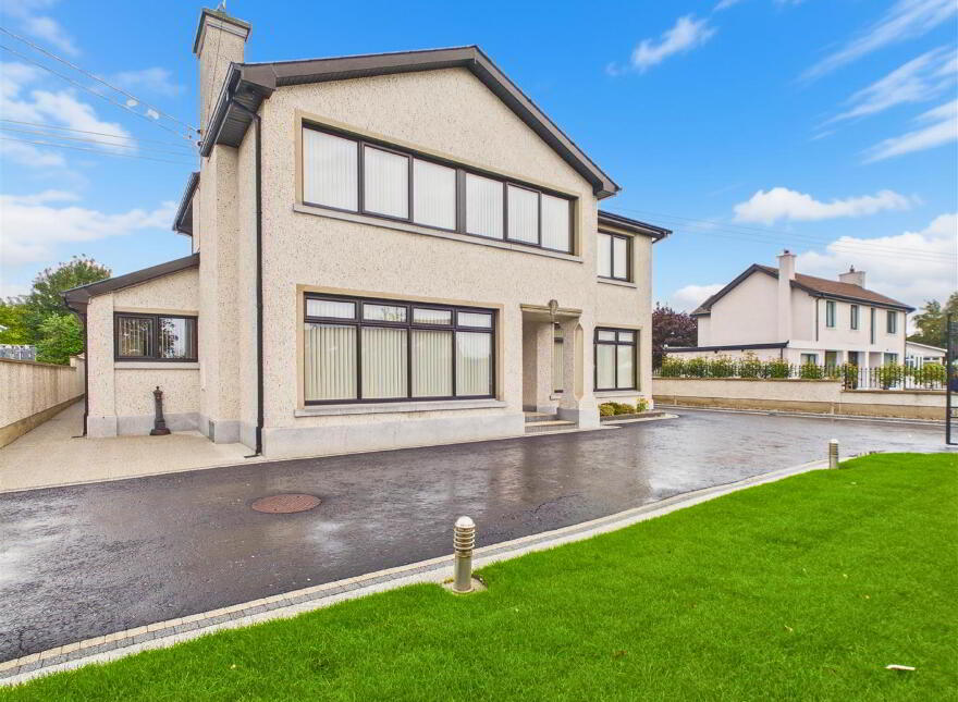 'Phoenix House', 72 Scroggy Road, Limavady, BT49 0NA