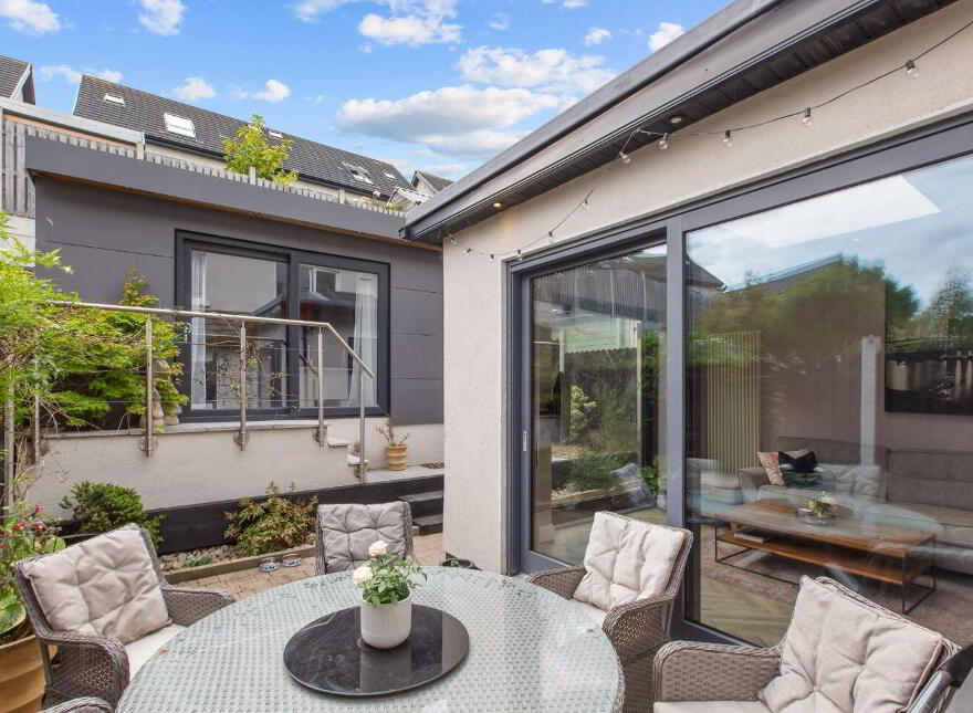 14 Seagreen Drive, Greystones, Delgany, A63TR84