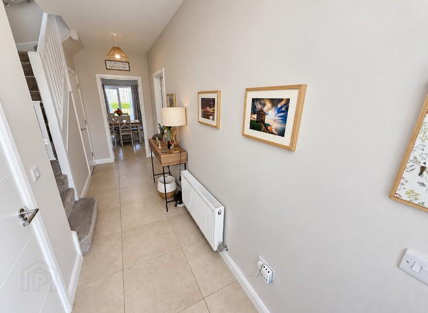 10 Stoney Manor, Woodside Road, L’derry, BT47 2UF