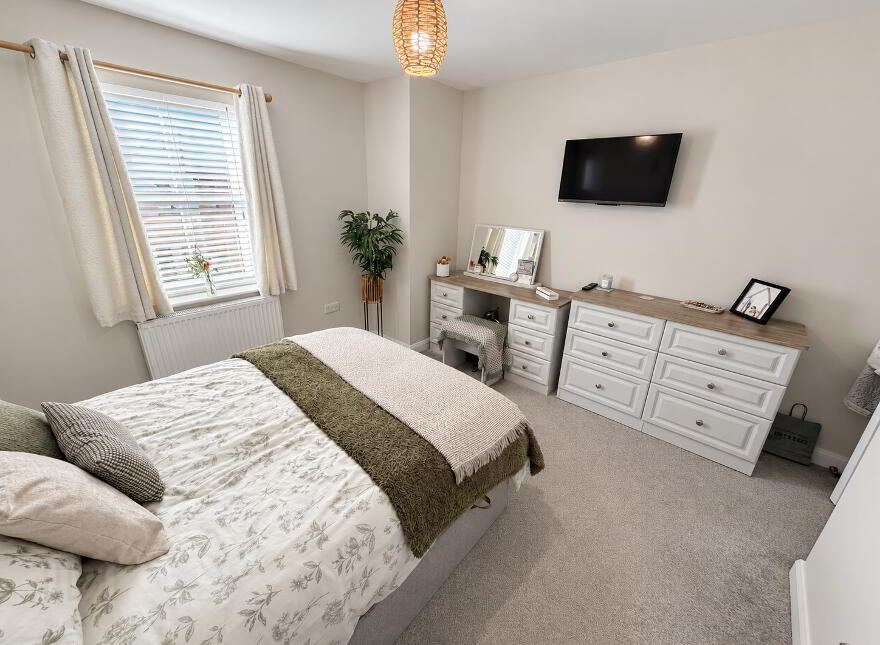 10 Stoney Manor, Woodside Road, L’derry, BT47 2UF