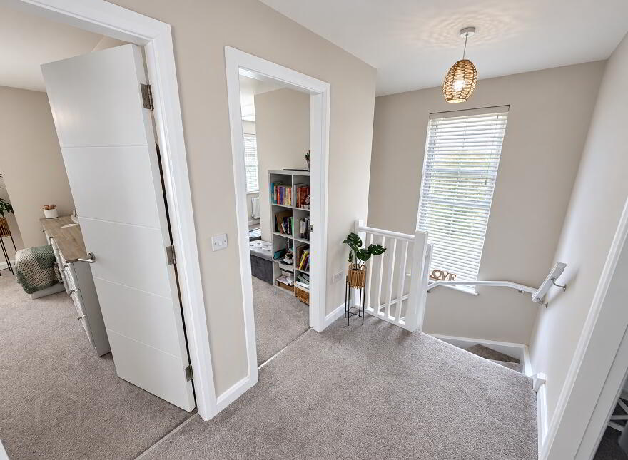 10 Stoney Manor, Woodside Road, L’derry, BT47 2UF