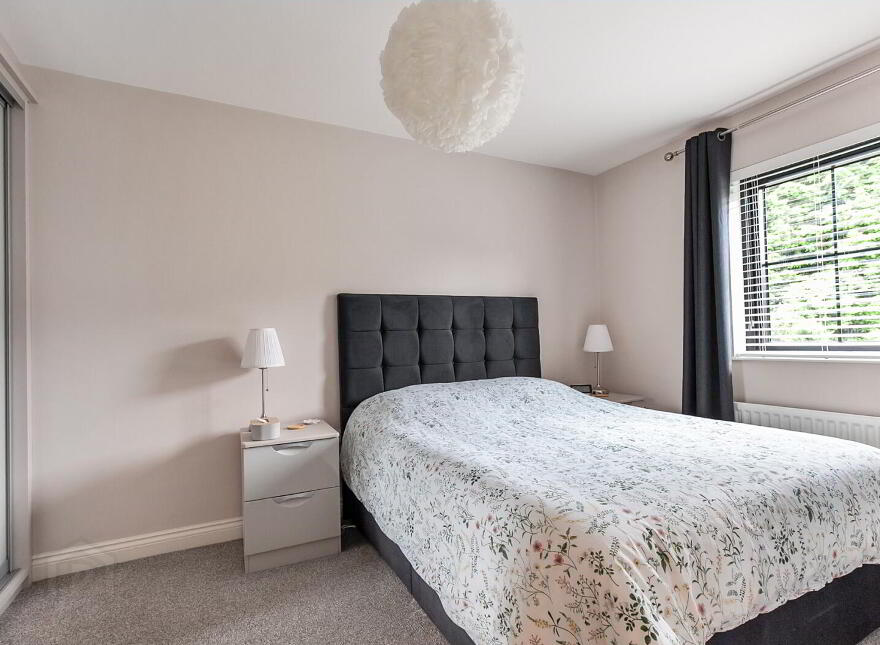 5 Hollybrook Hill, Newtownabbey, BT36 7FA