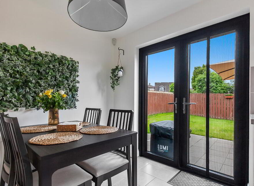 5 Hollybrook Hill, Newtownabbey, BT36 7FA