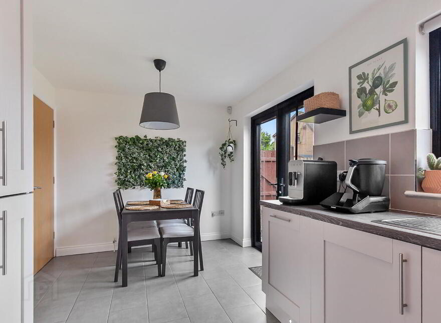 5 Hollybrook Hill, Newtownabbey, BT36 7FA