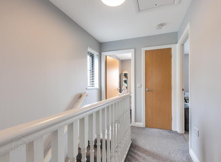 5 Hollybrook Hill, Newtownabbey, BT36 7FA