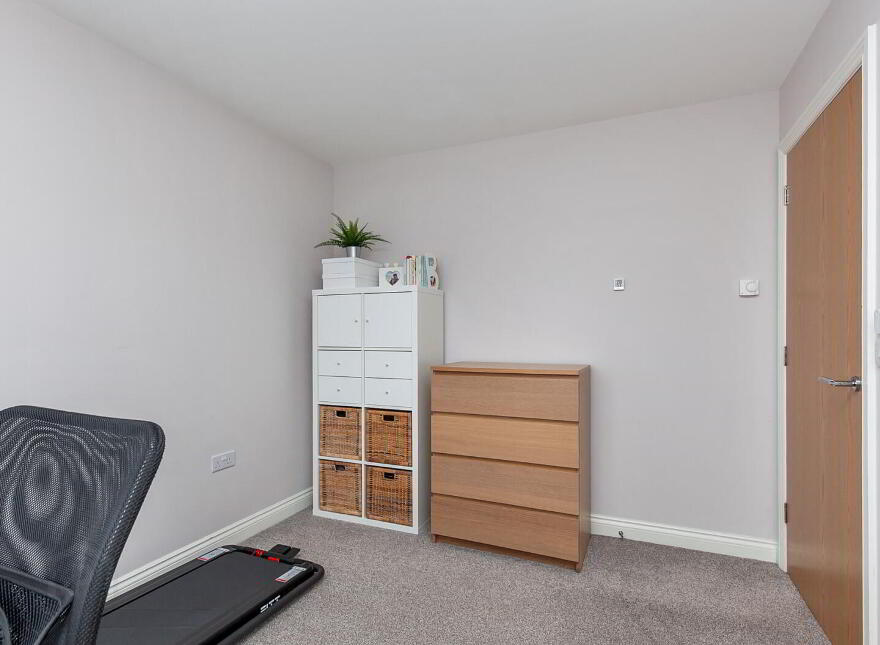 5 Hollybrook Hill, Newtownabbey, BT36 7FA