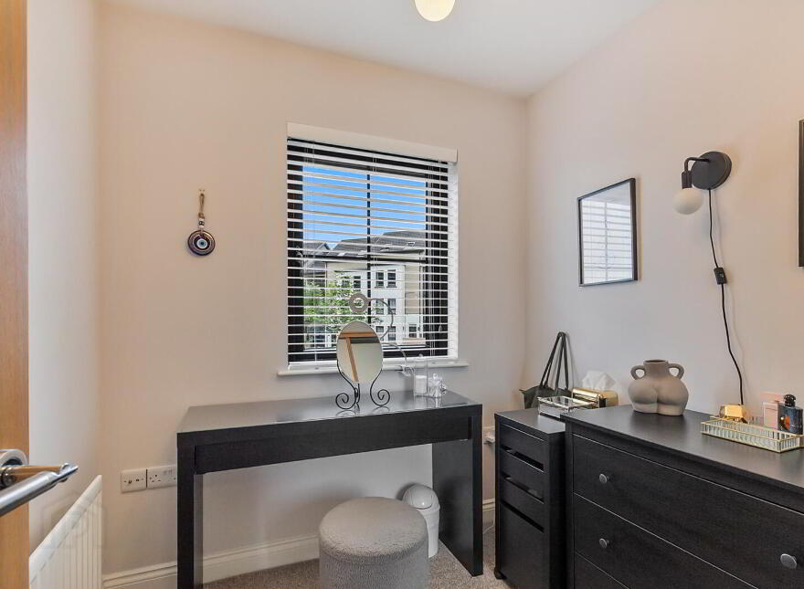 5 Hollybrook Hill, Newtownabbey, BT36 7FA