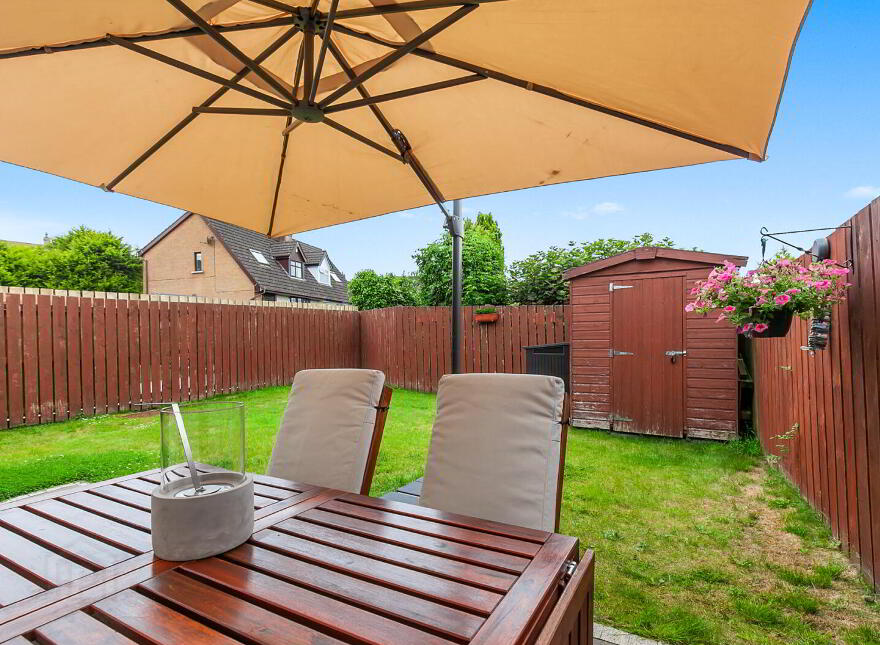5 Hollybrook Hill, Newtownabbey, BT36 7FA