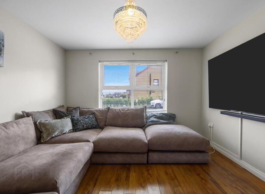 11 Aylesbury Road, Newtownabbey, BT36 7YP