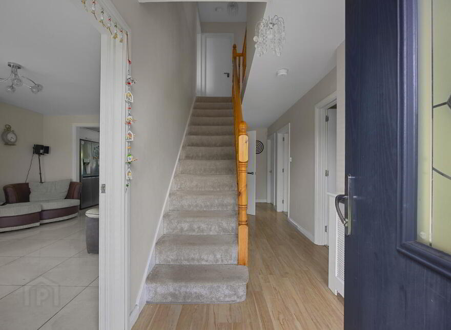 11 Aylesbury Road, Newtownabbey, BT36 7YP