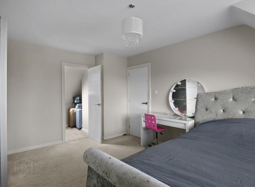 11 Aylesbury Road, Newtownabbey, BT36 7YP