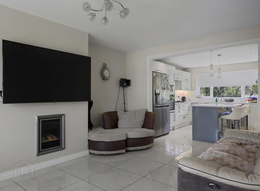 11 Aylesbury Road, Newtownabbey, BT36 7YP