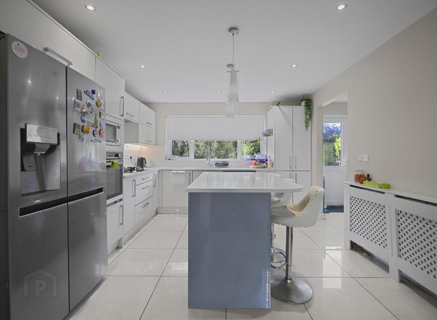 11 Aylesbury Road, Newtownabbey, BT36 7YP