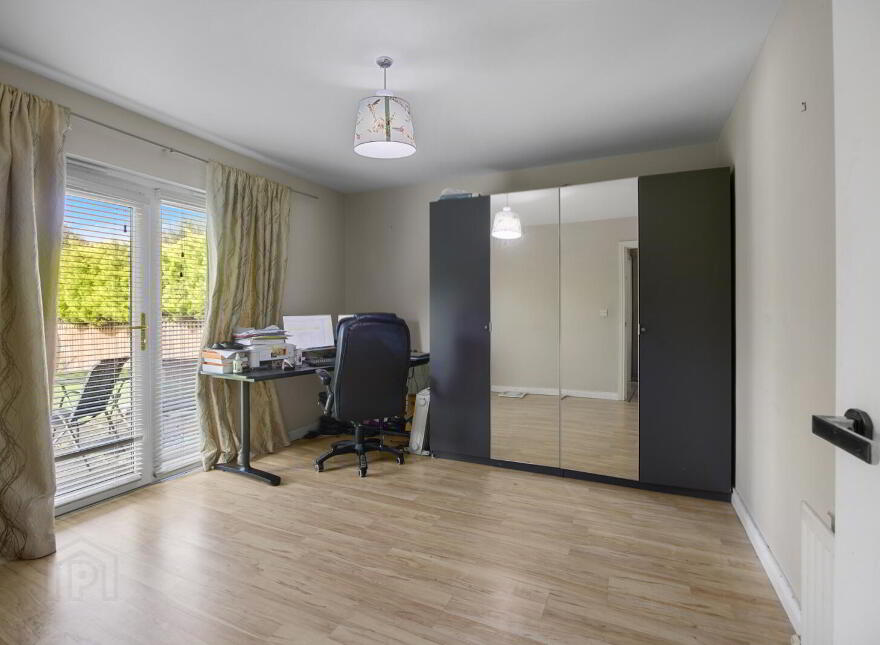 11 Aylesbury Road, Newtownabbey, BT36 7YP
