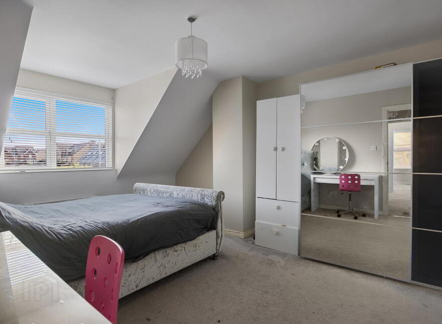 11 Aylesbury Road, Newtownabbey, BT36 7YP
