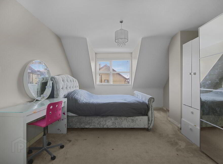 11 Aylesbury Road, Newtownabbey, BT36 7YP