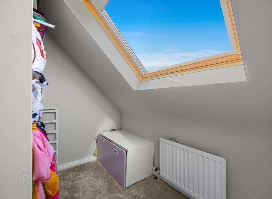 11 Aylesbury Road, Newtownabbey, BT36 7YP