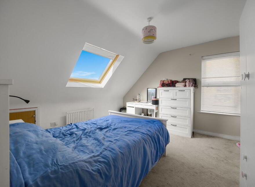 11 Aylesbury Road, Newtownabbey, BT36 7YP