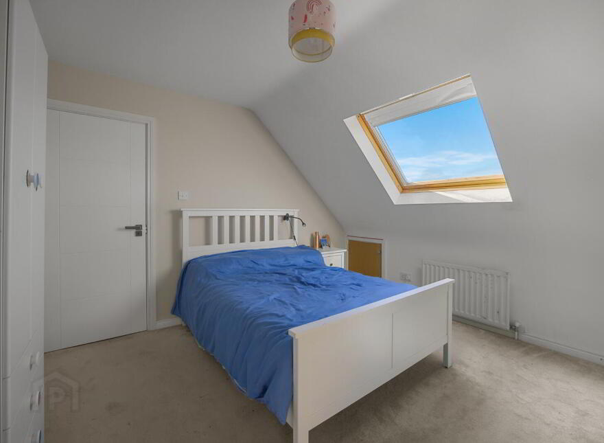 11 Aylesbury Road, Newtownabbey, BT36 7YP