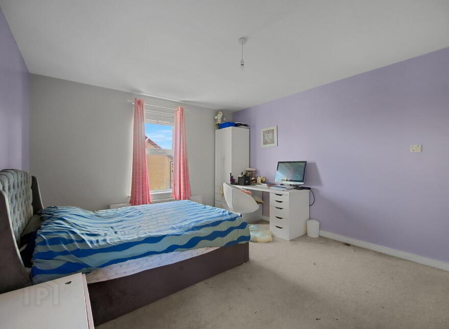 11 Aylesbury Road, Newtownabbey, BT36 7YP