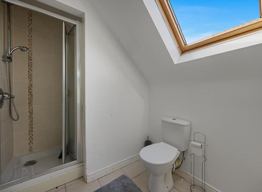 11 Aylesbury Road, Newtownabbey, BT36 7YP