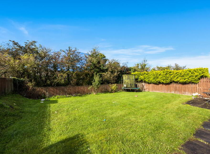 11 Aylesbury Road, Newtownabbey, BT36 7YP