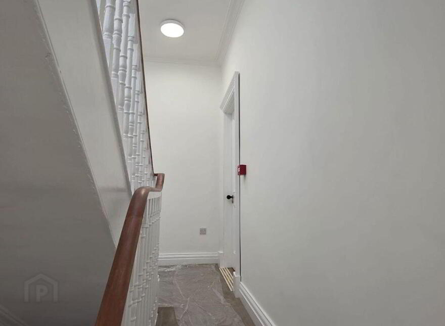 Prince Of Wales Terrace, Sandymount, D04HN24