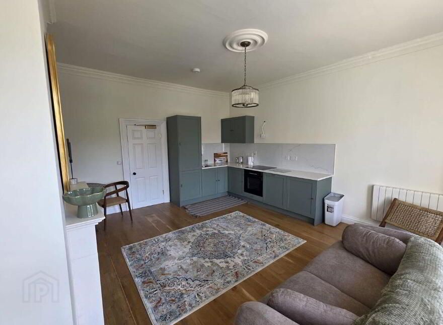 Prince Of Wales Terrace, Sandymount, D04HN24