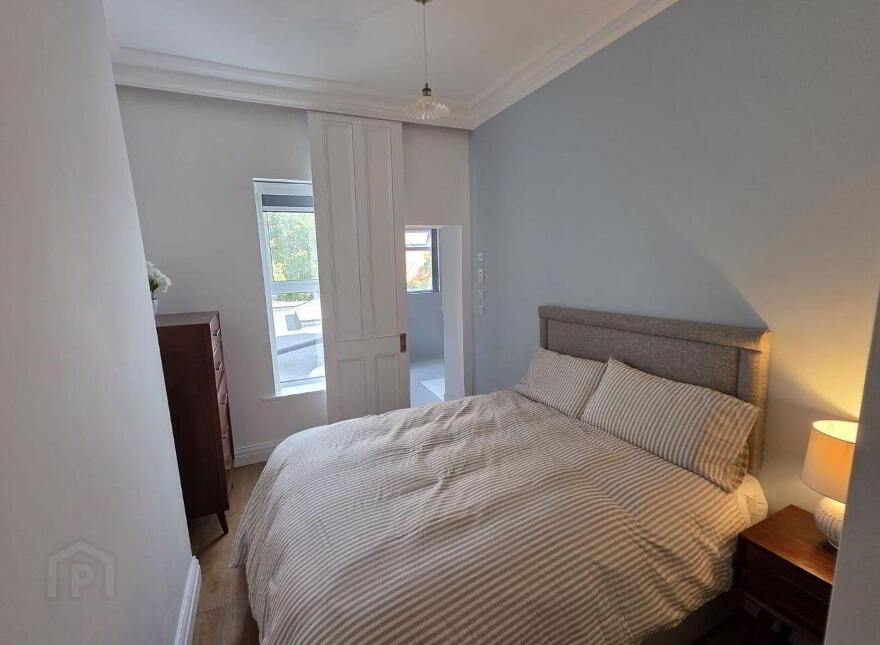 Prince Of Wales Terrace, Sandymount, D04HN24