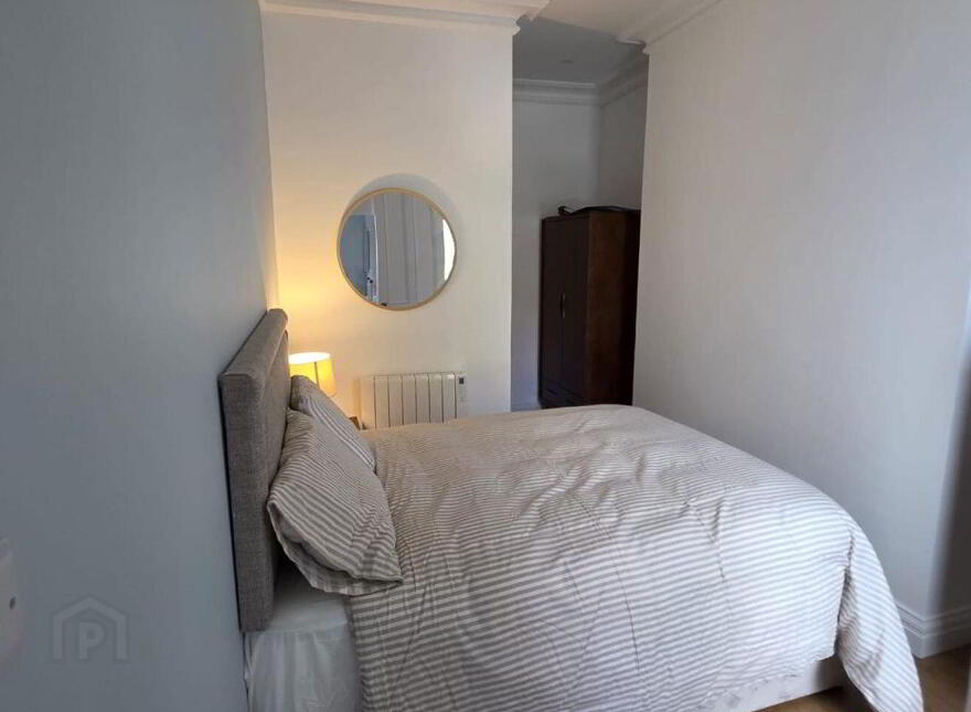 Prince Of Wales Terrace, Sandymount, D04HN24