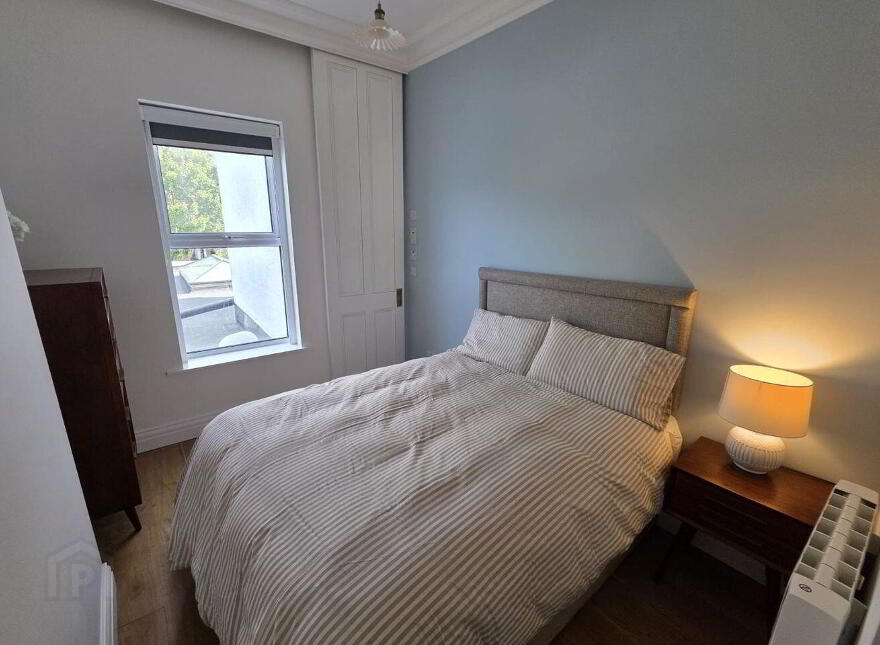 Prince Of Wales Terrace, Sandymount, D04HN24
