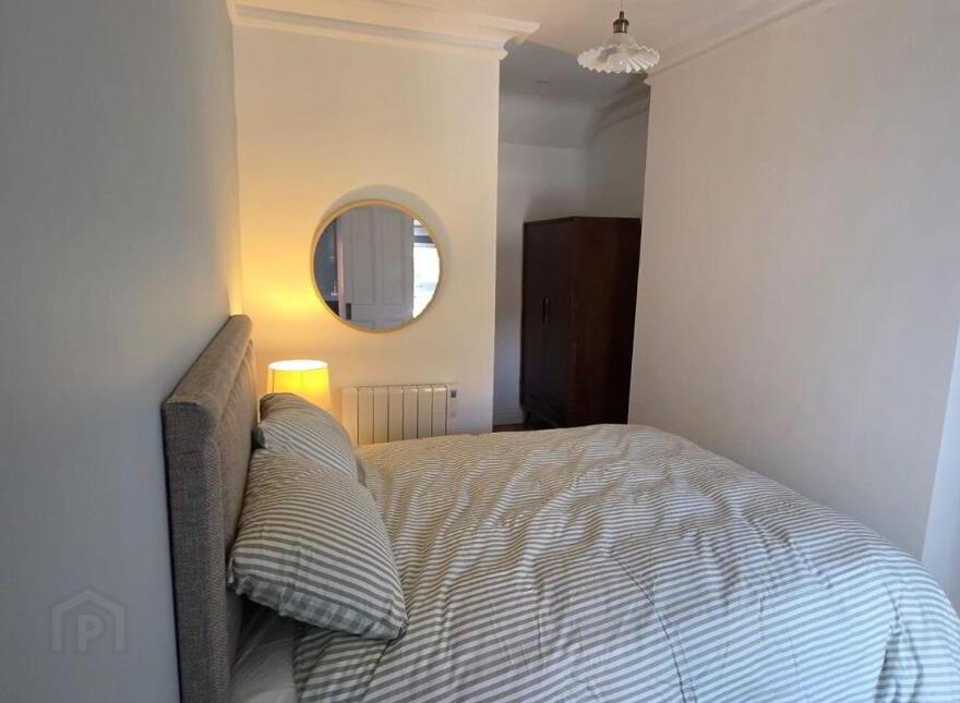 Prince Of Wales Terrace, Sandymount, D04HN24