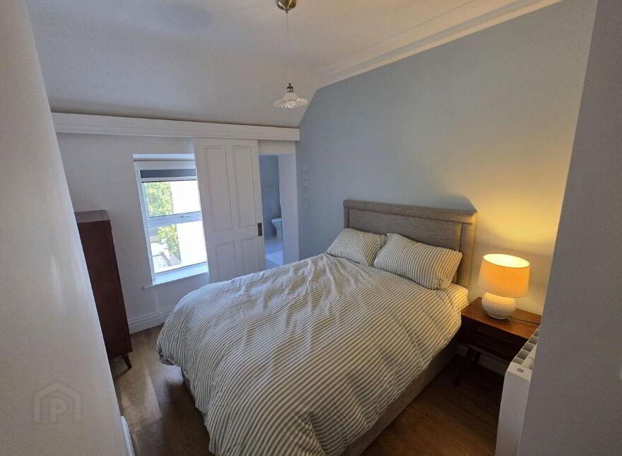 Prince Of Wales Terrace, Sandymount, D04HN24