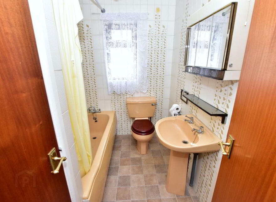 37 Kircubbin Road, Cloughey, BT22 1JE